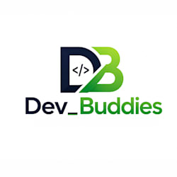 dev_buddies