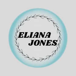 eliana_jon