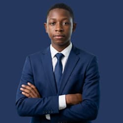 adekunle_emman