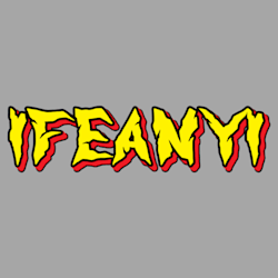 ifeanyi_victor4