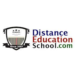 distanceschool