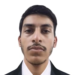 devansh_editor1