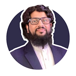 abdullahjan969