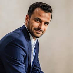 simonsharayha