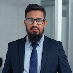 abuwsajid