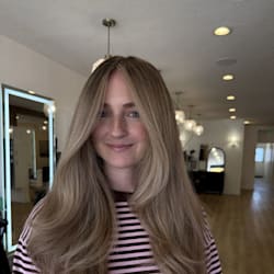 alainaayton