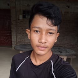 atulc111