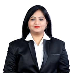 advocate_swati
