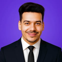 azizksm