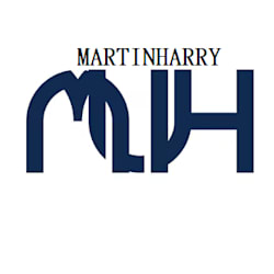 martinharry_87