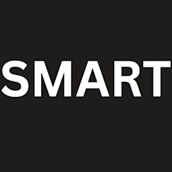 elisasmart