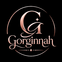 gorginnah