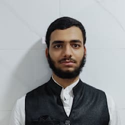 fatimasirkhot