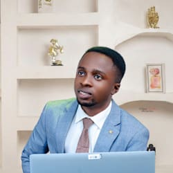 moyebi