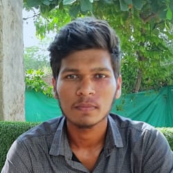 vivek_edits23