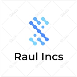 raul_app