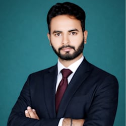 hasnain_z14