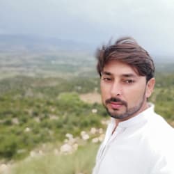 kashankhalid39