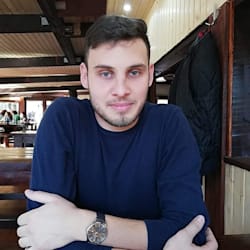 draganandrei93