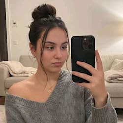 destiny_leffler