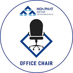ghehoaphatpro