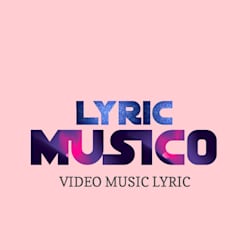 lyricmusic0