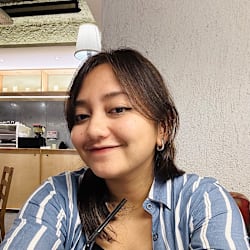 wandaalmira