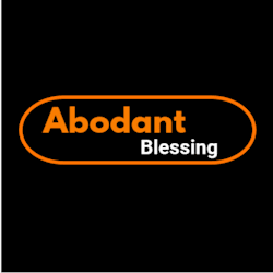 abodant_blessin