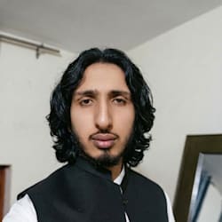 mudassir9ali786