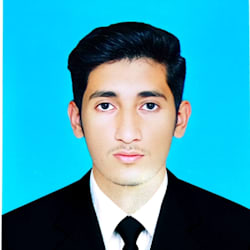 faisal_mansha