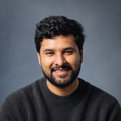 devang_singh02