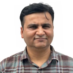 oracledevexpert