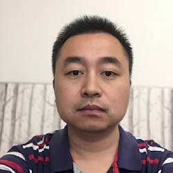 alex_zhx