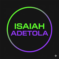 isaiahadet