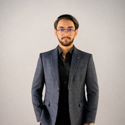 muhammadhaziq6