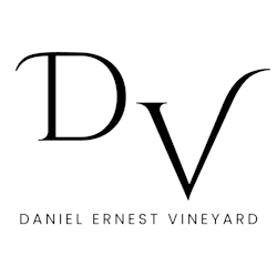 ernestdanie