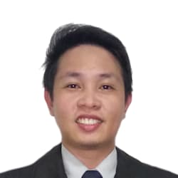 bryanaritcheta