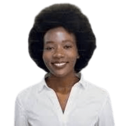 carolejohnso443