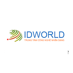 idworldcomvn