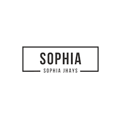 sophia_jhays