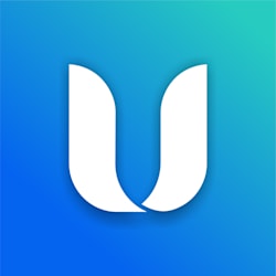 uchiyanto