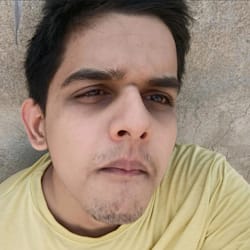 hero_sher