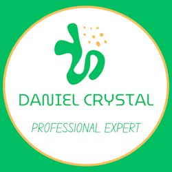 daniel_crystal1