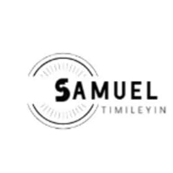 sam__tim123