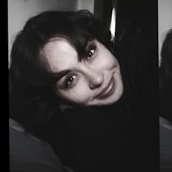 niemhb