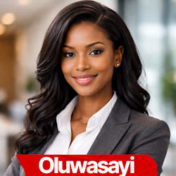 oluwasayi_f
