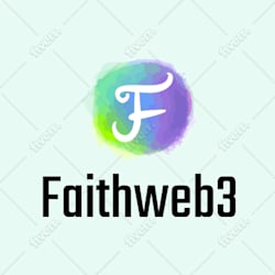 faithweb3