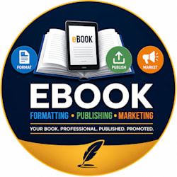 ebook_f0rmating