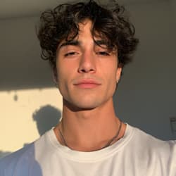 aureli_cardos61