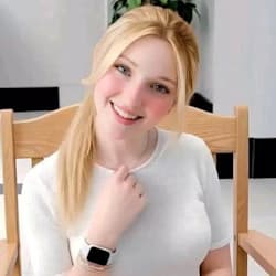 shanel_tromp